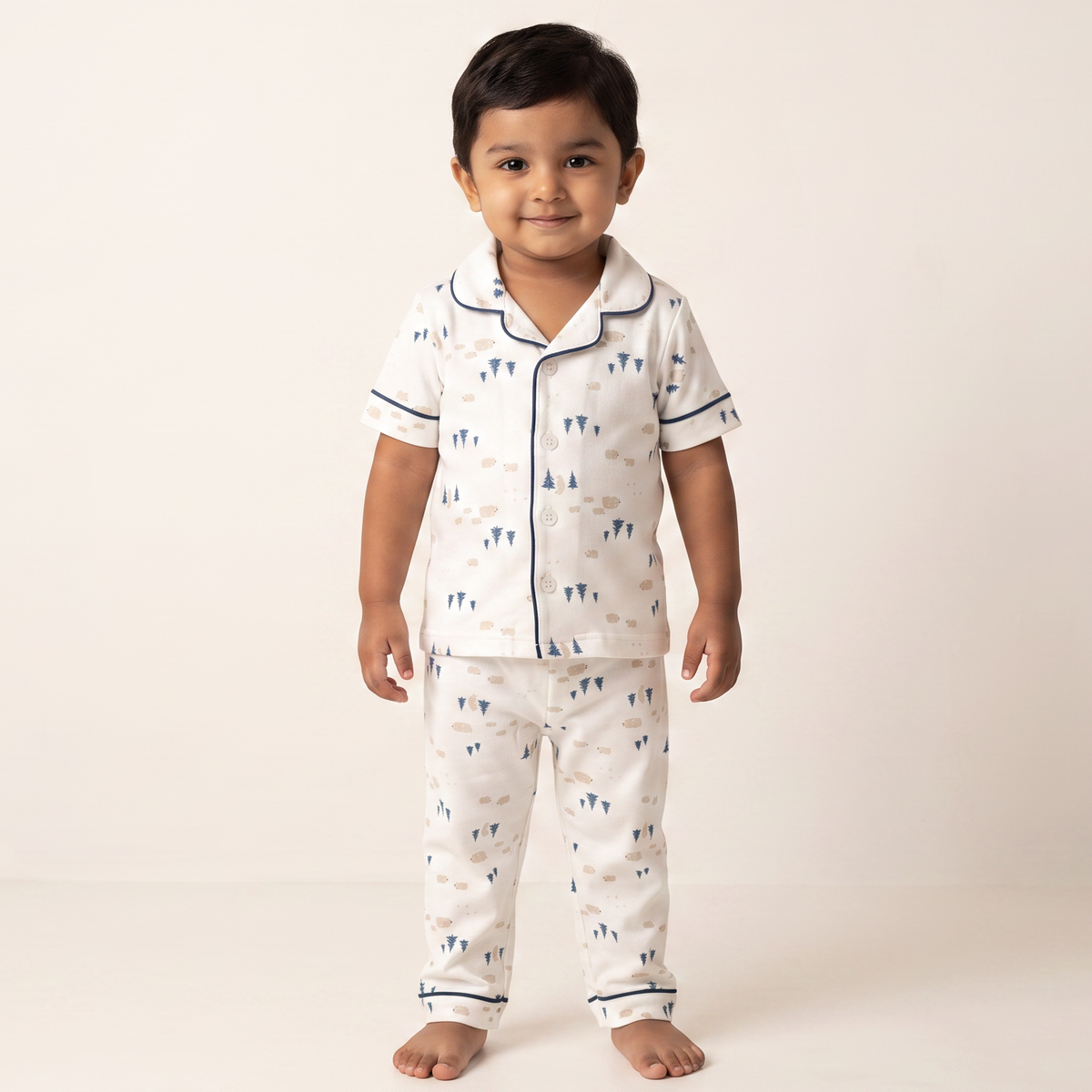 Nightwear